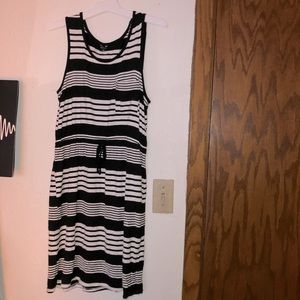 dresses for church for young ladies Diana Couture 8850-WHT Church Dress White / 10